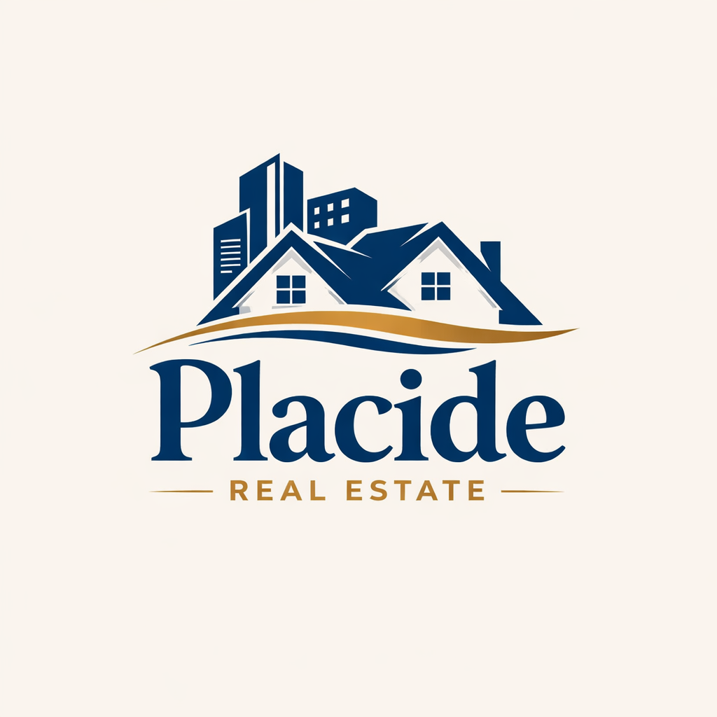 Placide Real Estate